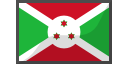 Country Logo