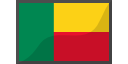 Country Logo