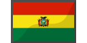 Country Logo
