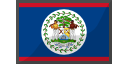 Country Logo