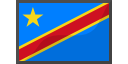Country Logo