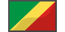 Country Logo
