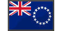 Country Logo