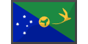 Country Logo