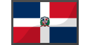 Country Logo