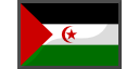 Country Logo
