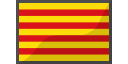Country Logo