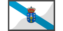 Country Logo