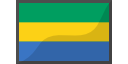 Country Logo