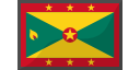 Country Logo