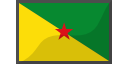 Country Logo