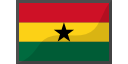 Country Logo