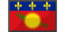 Country Logo