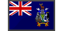 Country Logo