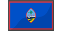 Country Logo