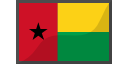 Country Logo