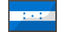 Country Logo