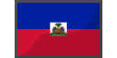 Country Logo