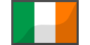 Country Logo