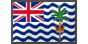 Country Logo