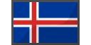 Country Logo