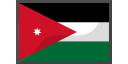 Country Logo