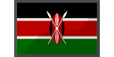 Country Logo