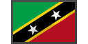 Country Logo