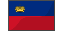 LI
