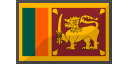 Country Logo