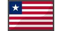 Country Logo