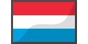 Country Logo