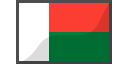 Country Logo