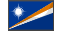 Country Logo