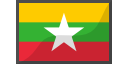 Country Logo