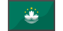 Country Logo