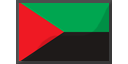 Country Logo