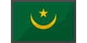 Country Logo