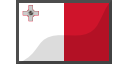 Country Logo