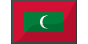 Country Logo