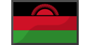 Country Logo