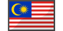 Country Logo