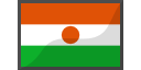 Country Logo