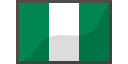 Country Logo