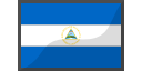 Country Logo