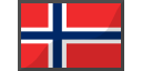 Country Logo