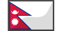 Country Logo