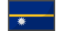 Country Logo