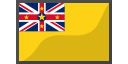 Country Logo