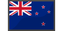 Country Logo